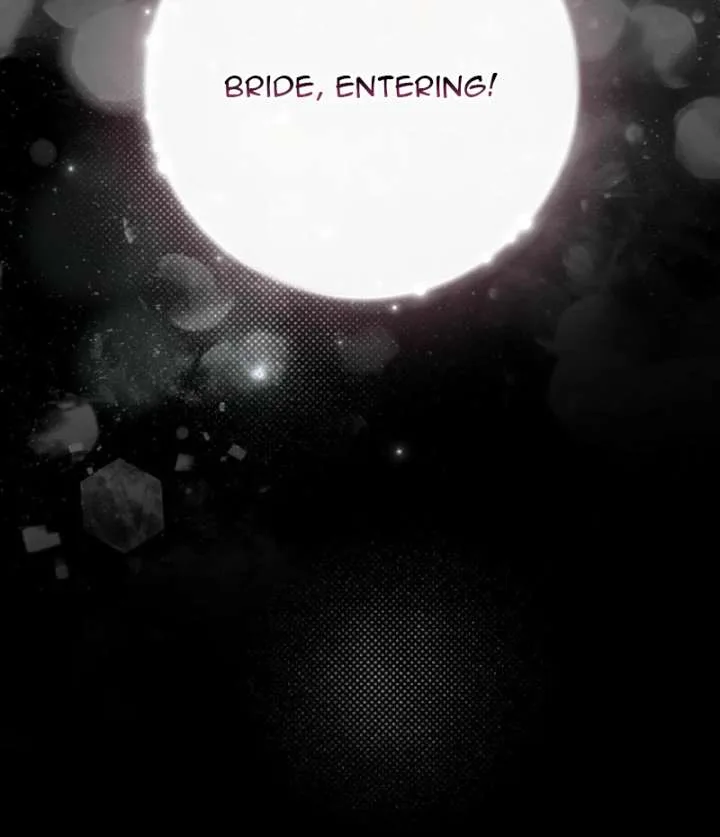 That Trash Was Me Chapter 8 page 134