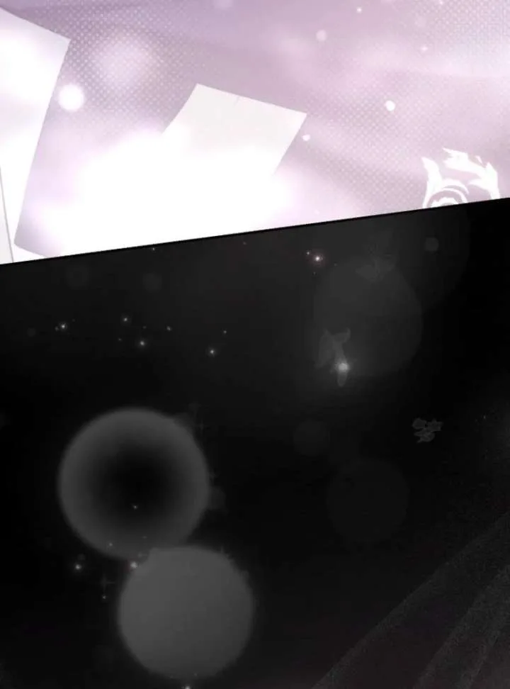 That Trash Was Me Chapter 8 page 144
