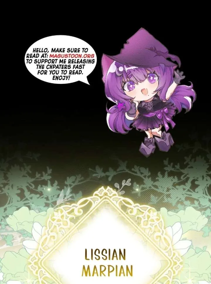 That Trash Was Me Chapter 9 page 4