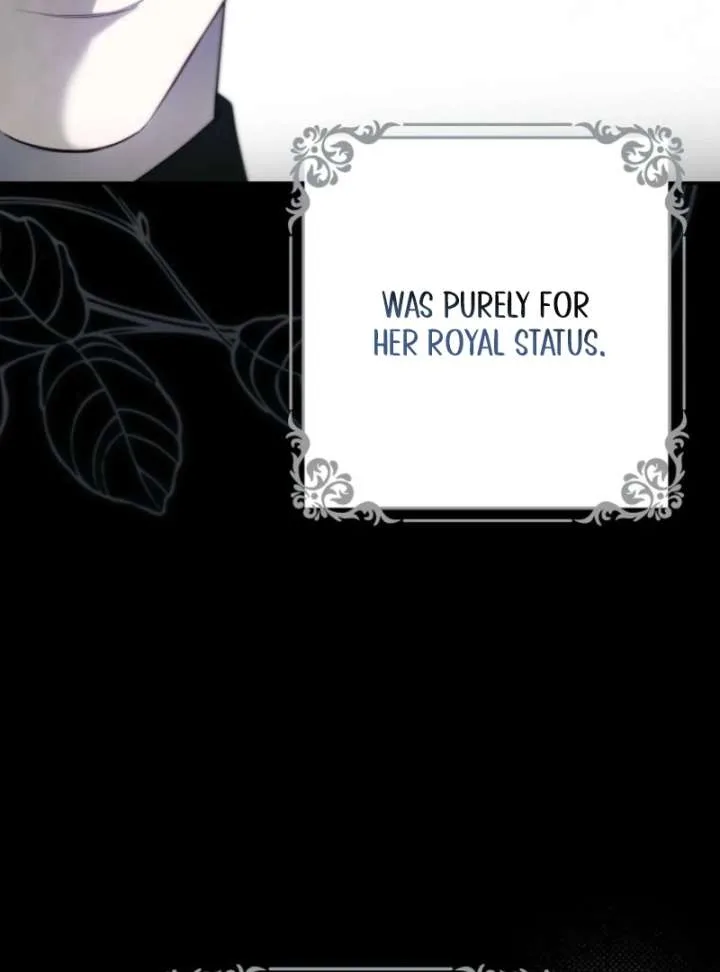 That Trash Was Me Chapter 9 page 22