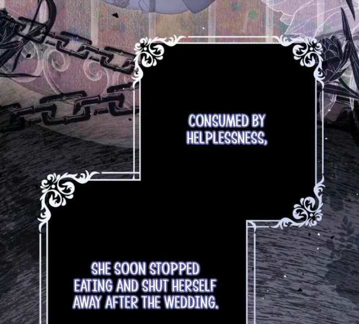 That Trash Was Me Chapter 9 page 32