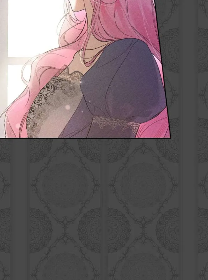 That Trash Was Me Chapter 9 page 37