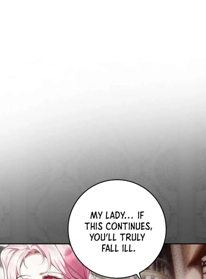 That Trash Was Me Chapter 9 page 34