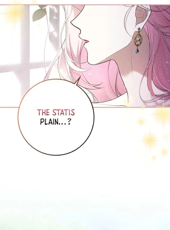 That Trash Was Me Chapter 9 page 40