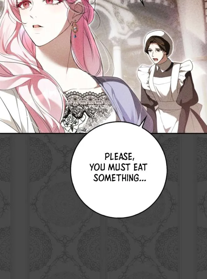 That Trash Was Me Chapter 9 page 35