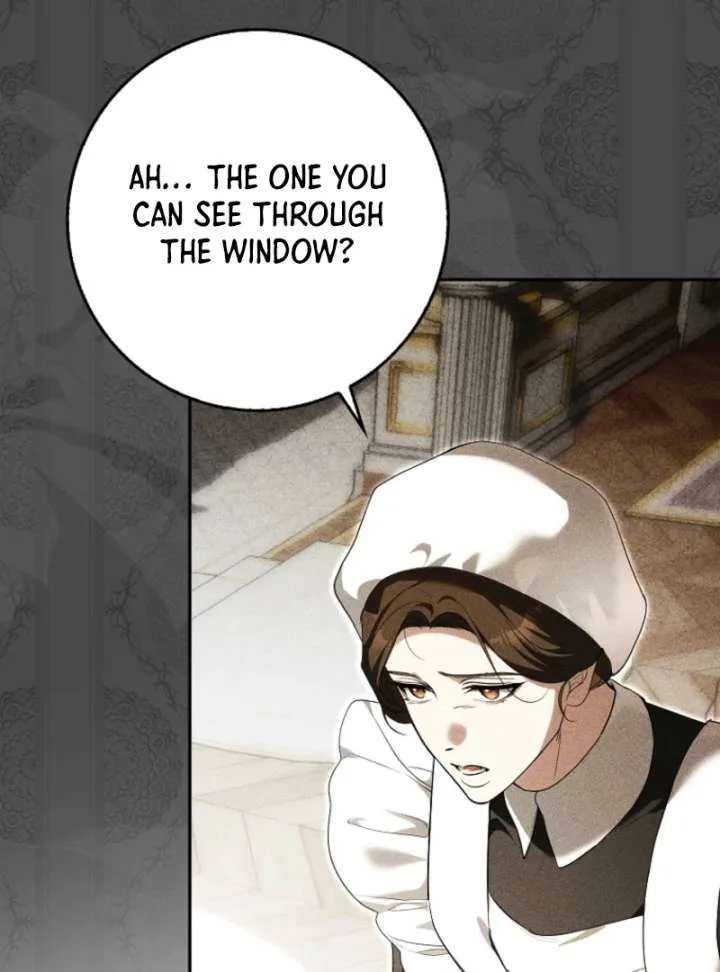 That Trash Was Me Chapter 9 page 38