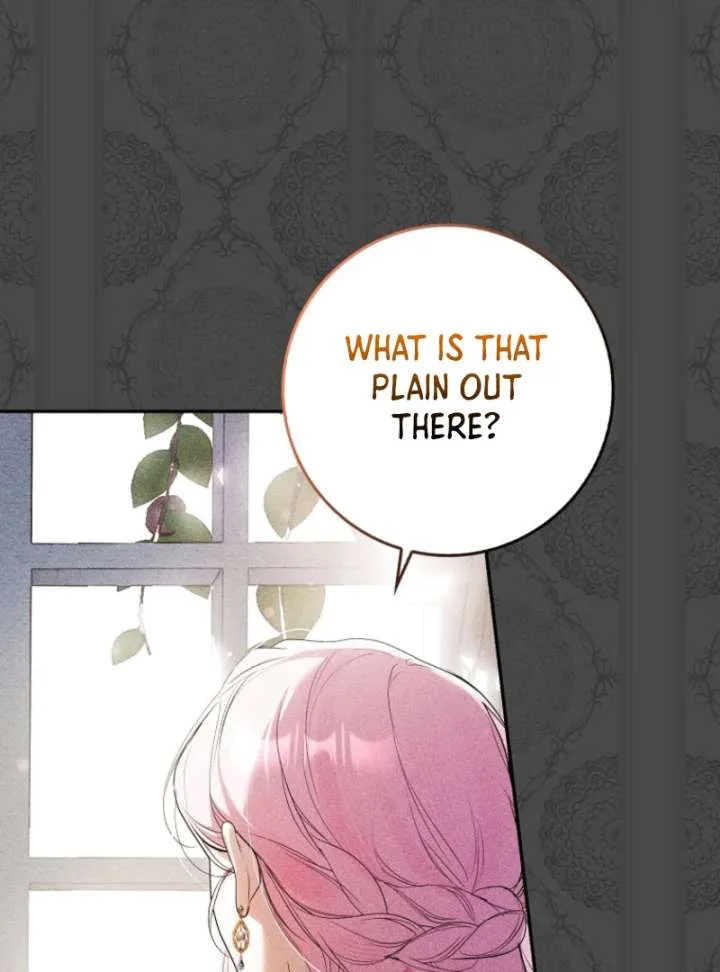That Trash Was Me Chapter 9 page 36