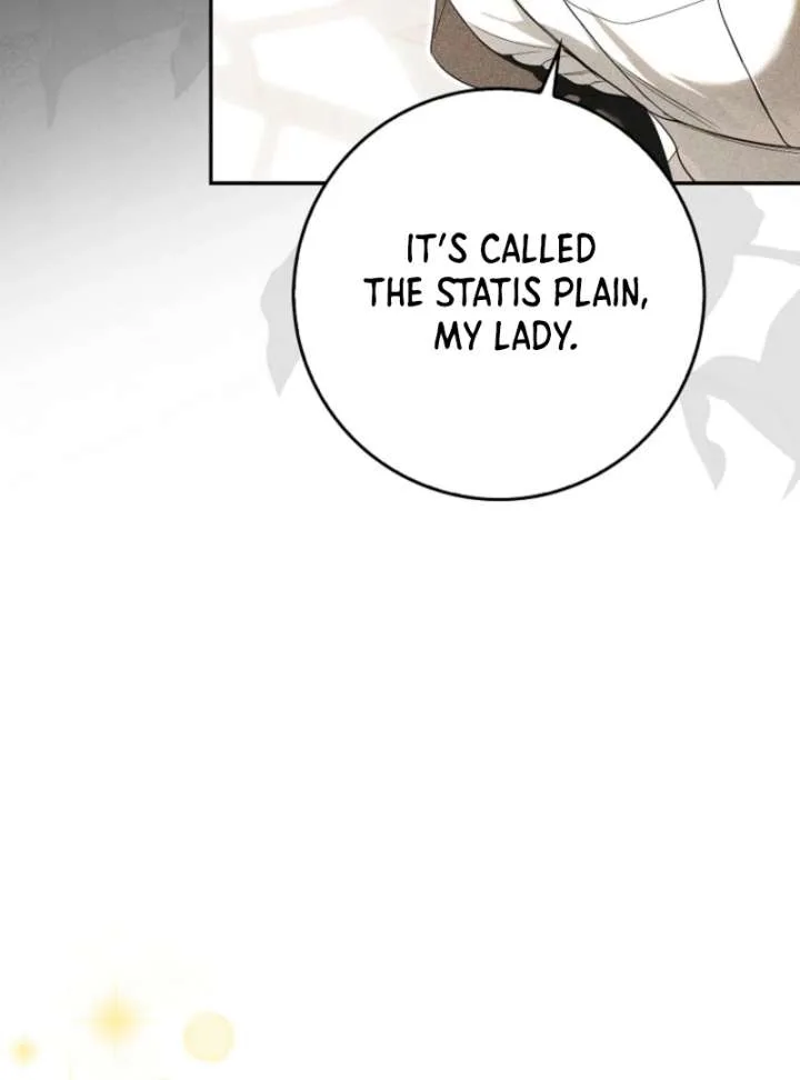 That Trash Was Me Chapter 9 page 39