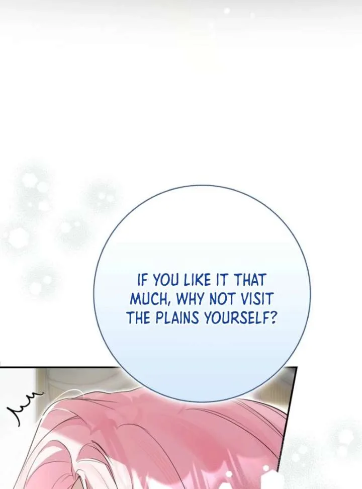 That Trash Was Me Chapter 9 page 50