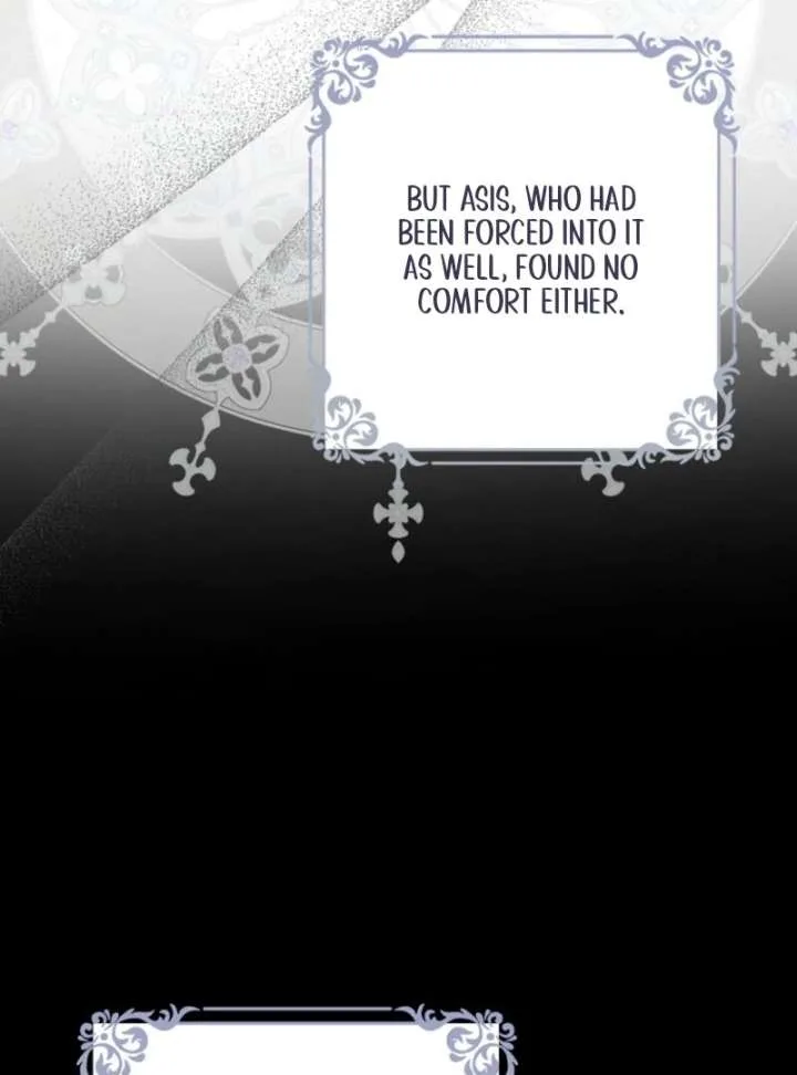 That Trash Was Me Chapter 9 page 60
