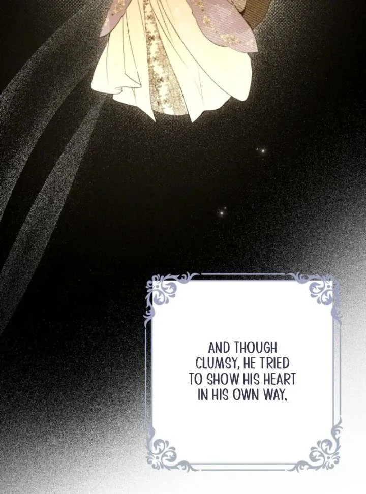 That Trash Was Me Chapter 9 page 62