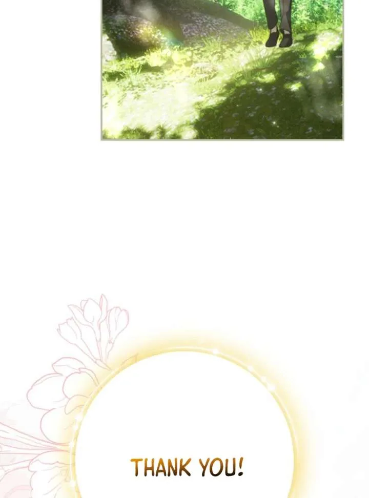 That Trash Was Me Chapter 9 page 71