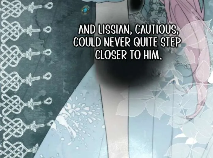 That Trash Was Me Chapter 9 page 86