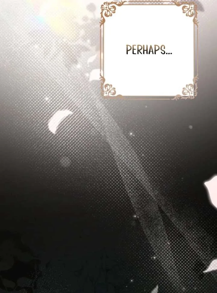 That Trash Was Me Chapter 9 page 80