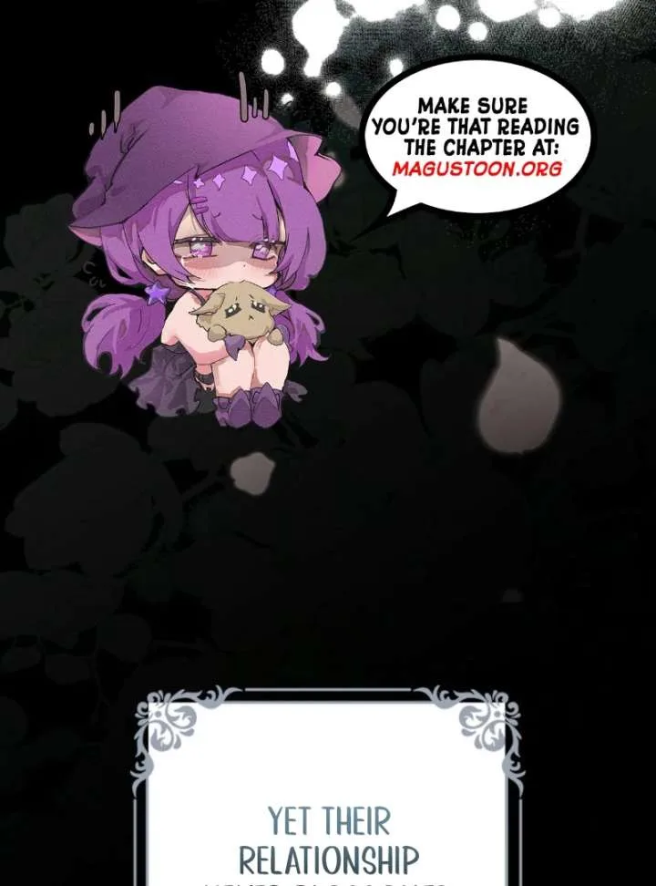 That Trash Was Me Chapter 9 page 82