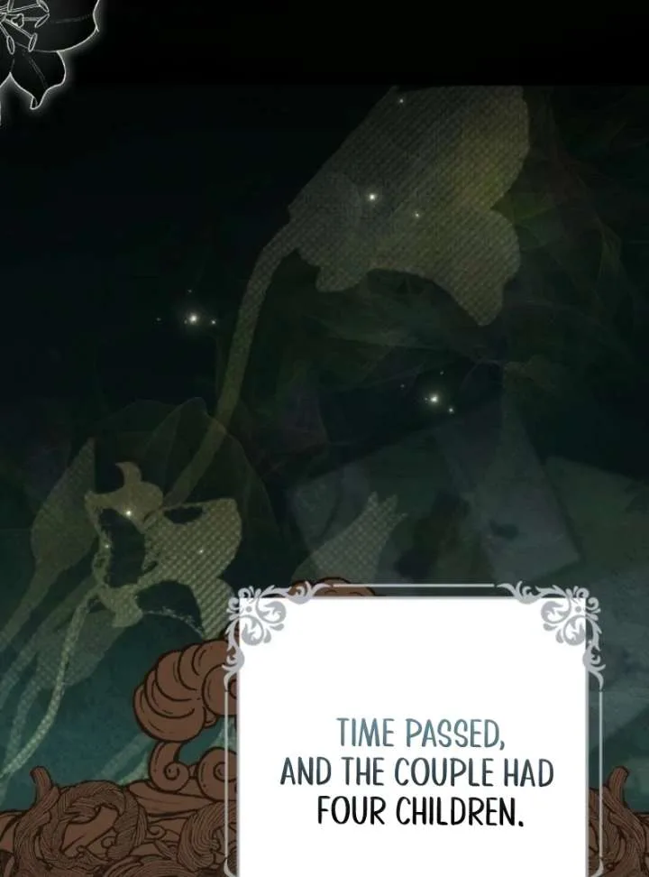 That Trash Was Me Chapter 9 page 90