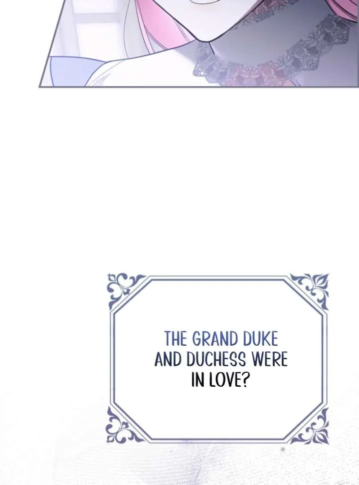 That Trash Was Me Chapter 9 page 108