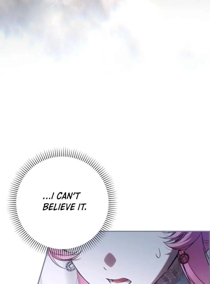 That Trash Was Me Chapter 9 page 107