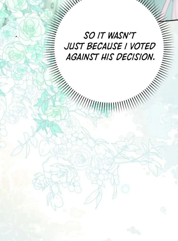 That Trash Was Me Chapter 9 page 117