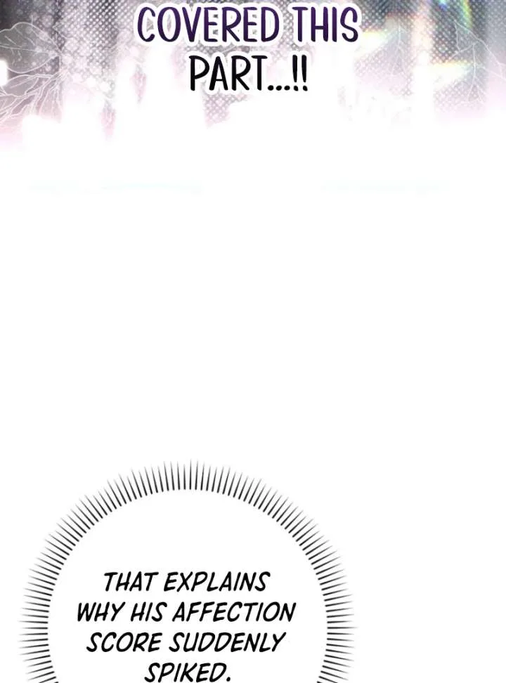 That Trash Was Me Chapter 9 page 115