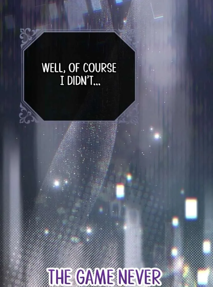 That Trash Was Me Chapter 9 page 114