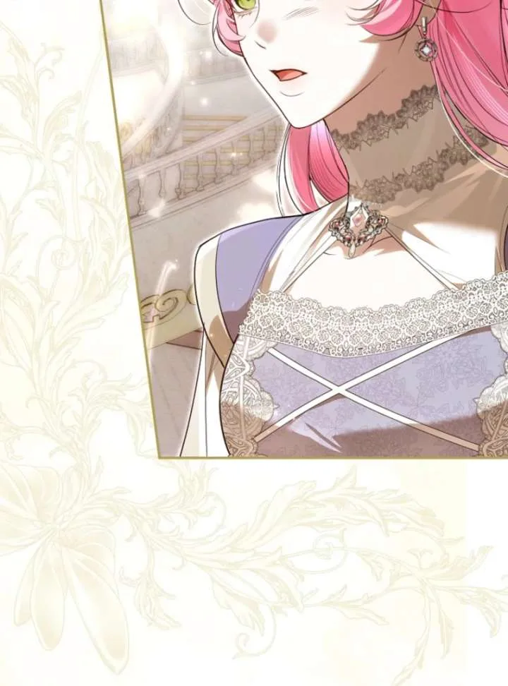That Trash Was Me Chapter 9 page 128