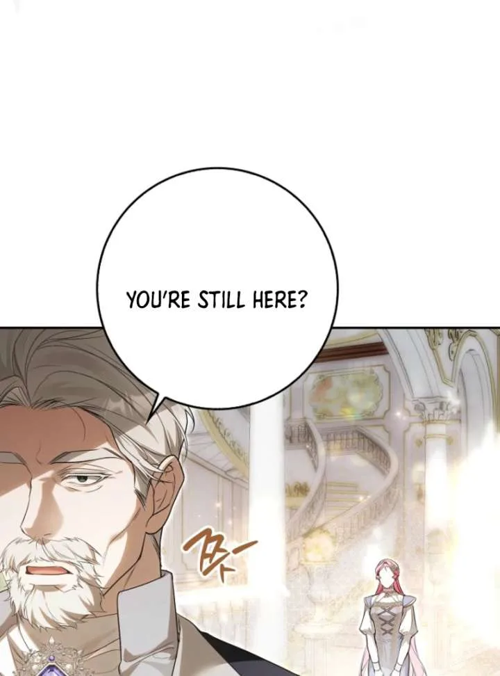 That Trash Was Me Chapter 9 page 125