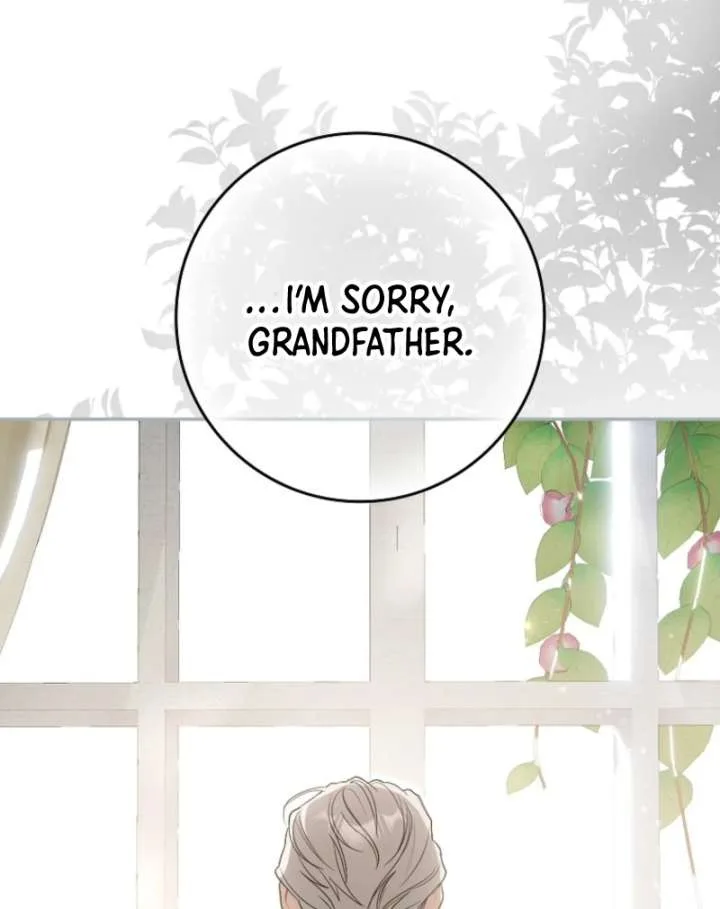 That Trash Was Me Chapter 9 page 123