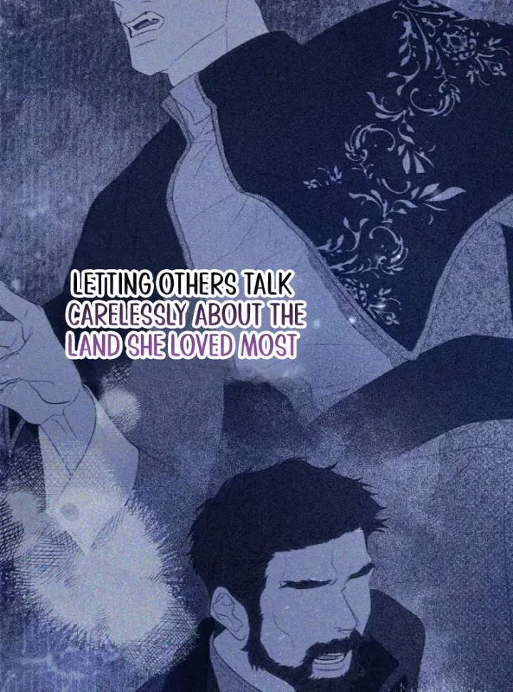 That Trash Was Me Chapter 9 page 121