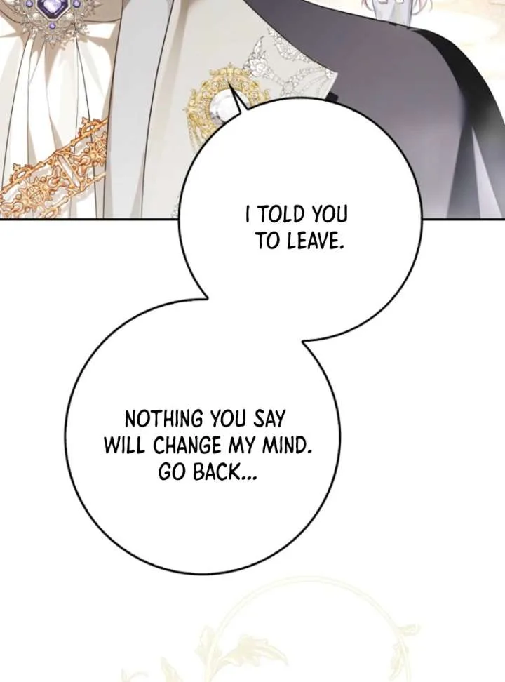 That Trash Was Me Chapter 9 page 126