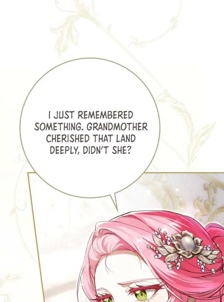 That Trash Was Me Chapter 9 page 127