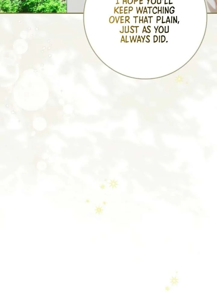 That Trash Was Me Chapter 9 page 139