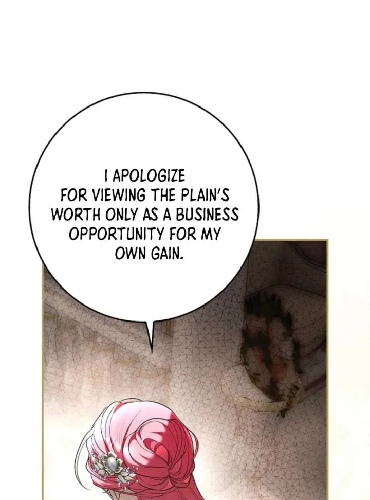 That Trash Was Me Chapter 9 page 130
