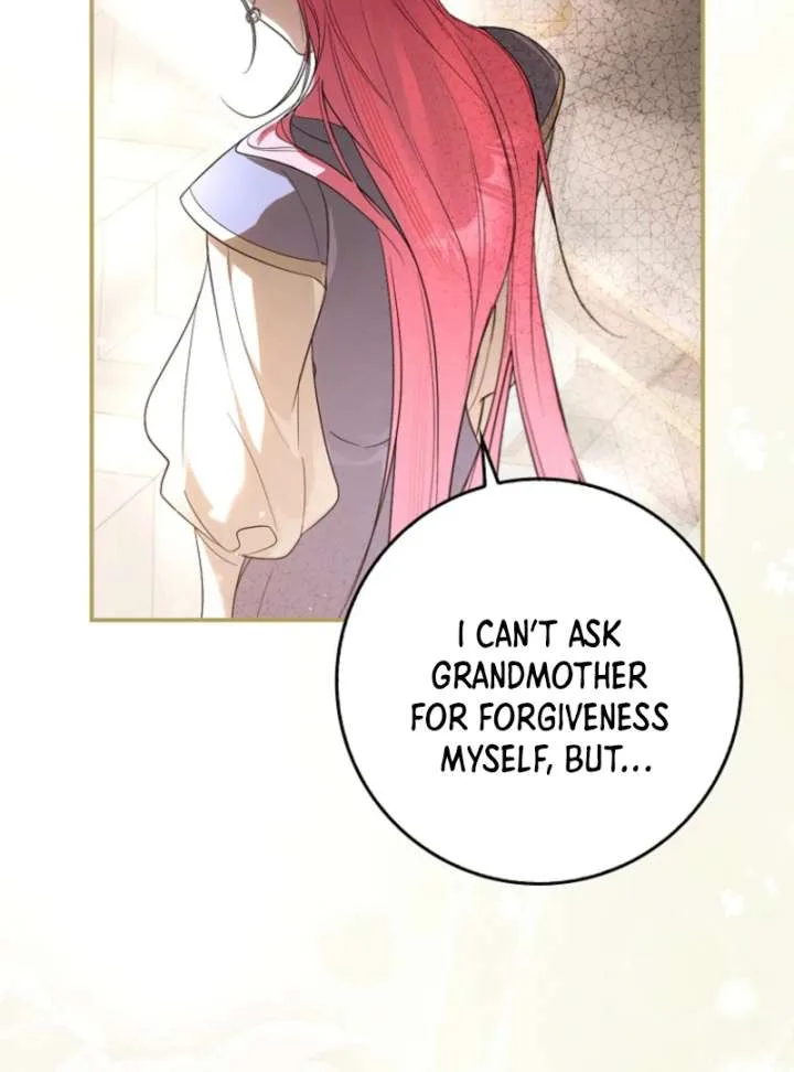 That Trash Was Me Chapter 9 page 131