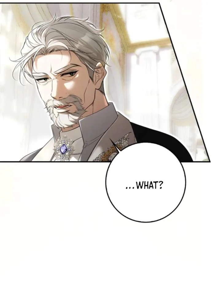 That Trash Was Me Chapter 9 page 129