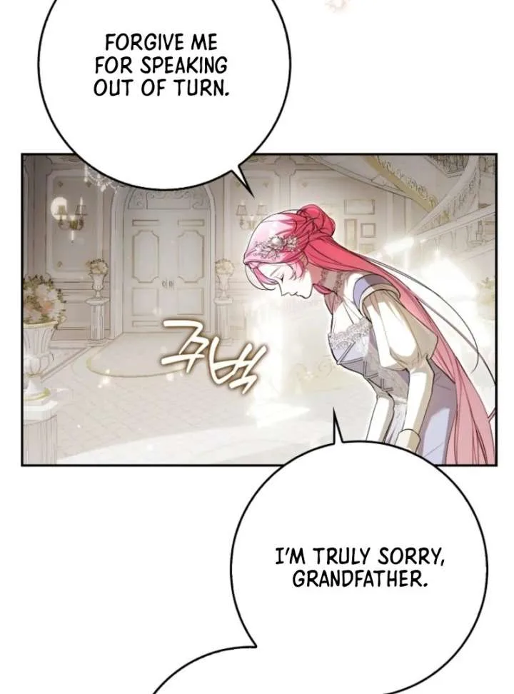 That Trash Was Me Chapter 9 page 146