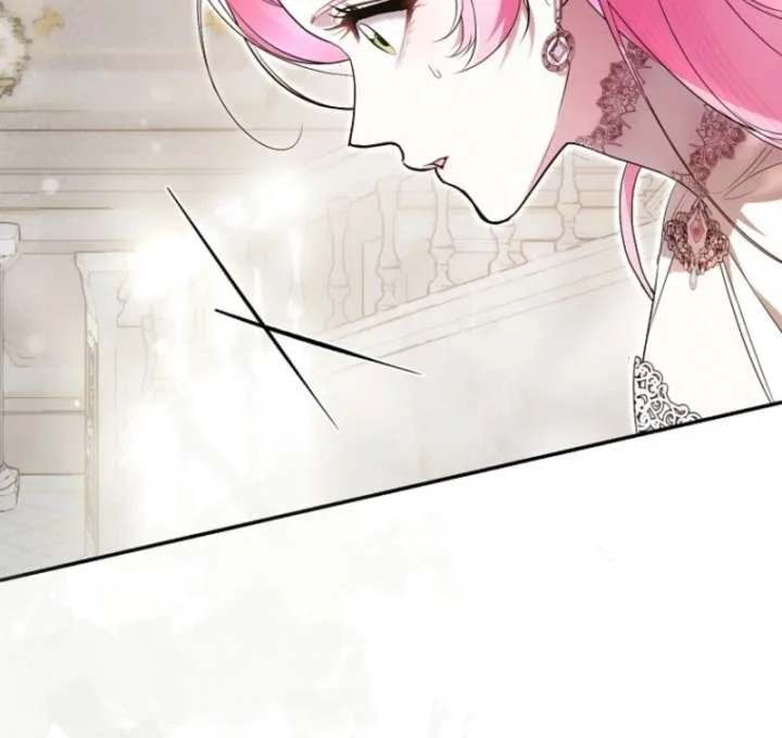 That Trash Was Me Chapter 9 page 149