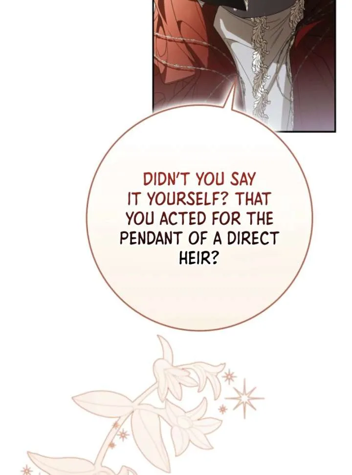 That Trash Was Me Chapter 9 page 151