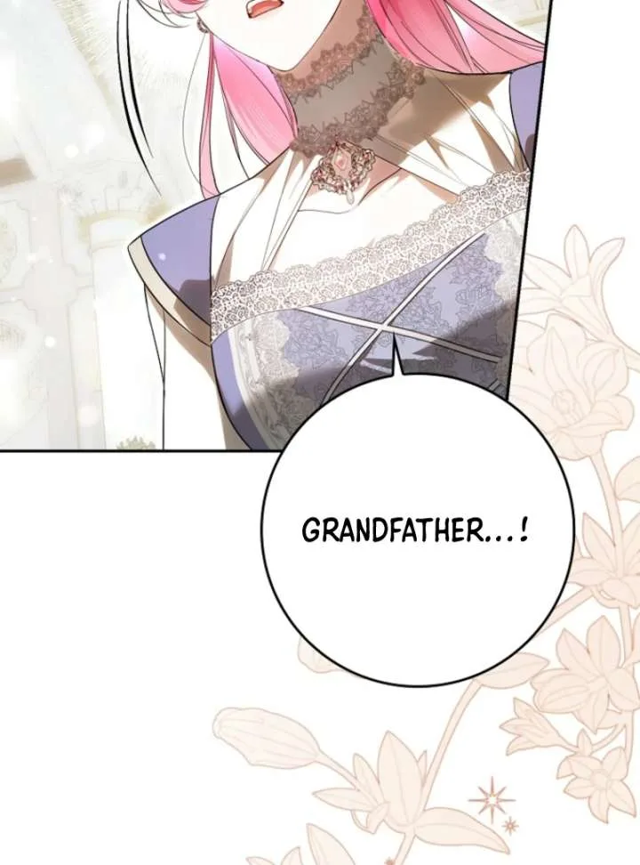 That Trash Was Me Chapter 9 page 153