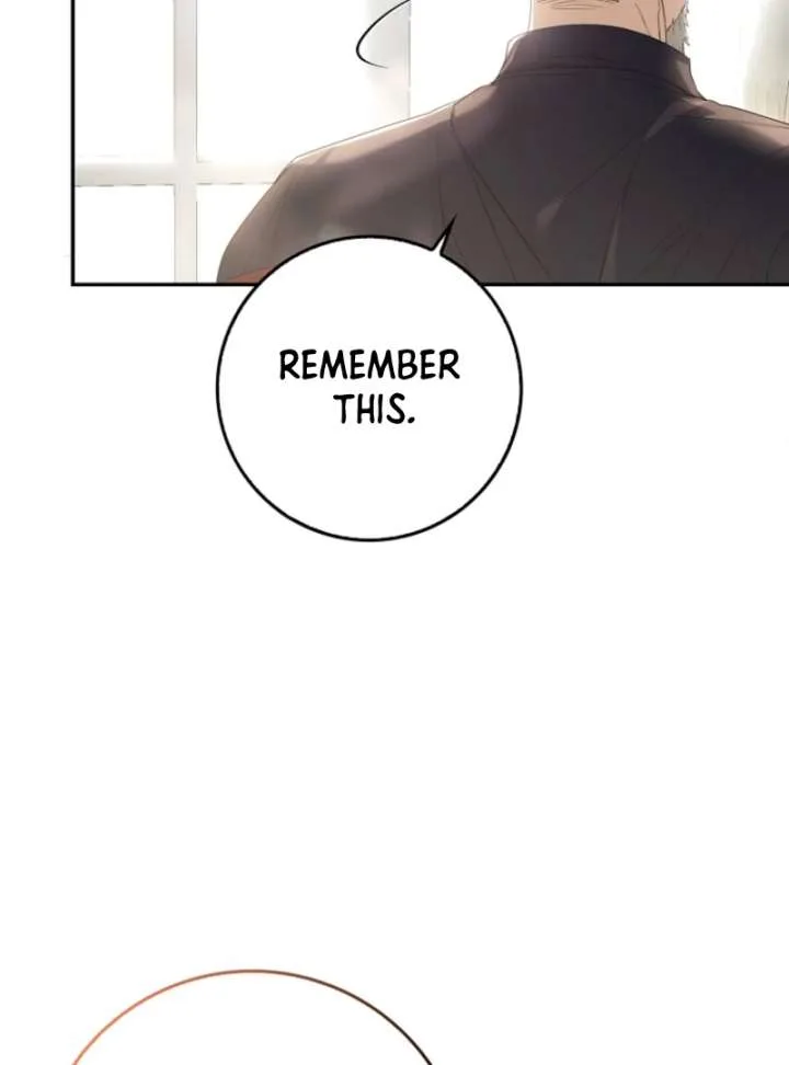 That Trash Was Me Chapter 9 page 155