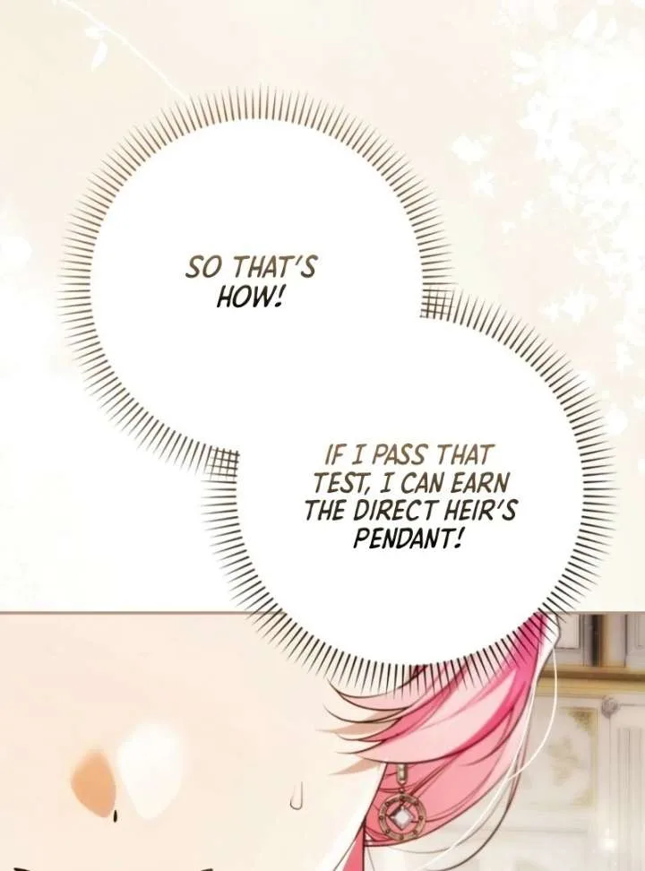 That Trash Was Me Chapter 9 page 165
