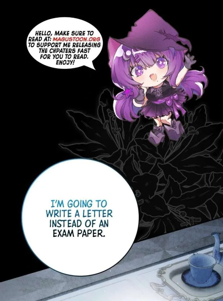 That Trash Was Me Chapter 12 page 4