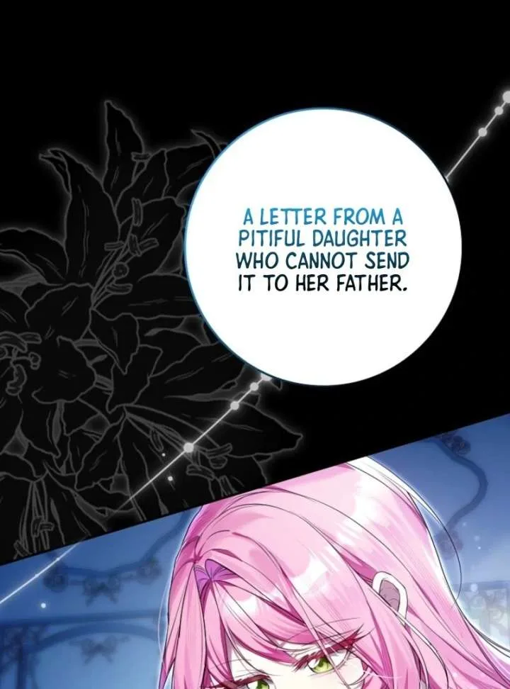 That Trash Was Me Chapter 12 page 6