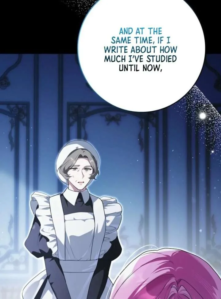 That Trash Was Me Chapter 12 page 11