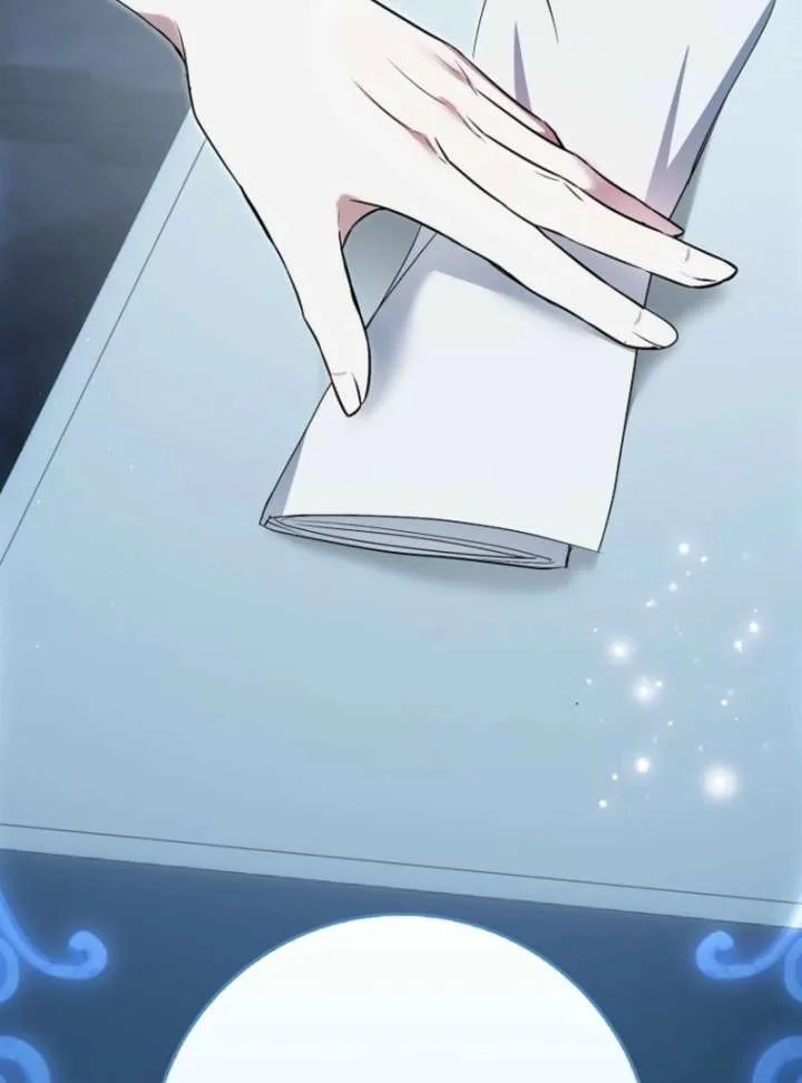 That Trash Was Me Chapter 12 page 9