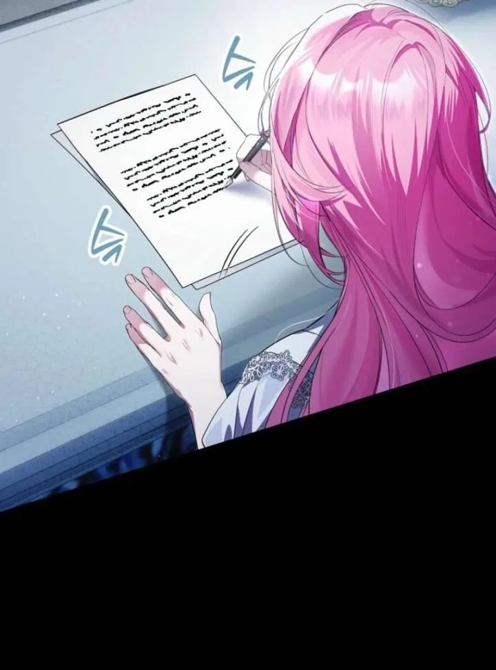 That Trash Was Me Chapter 12 page 5