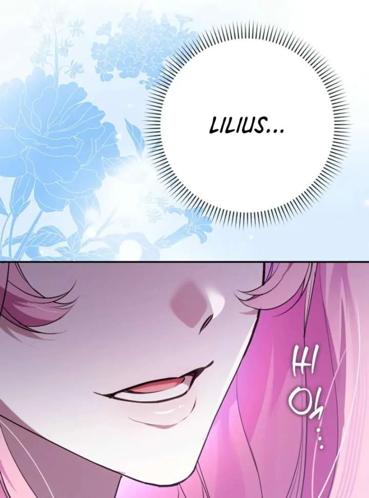 That Trash Was Me Chapter 12 page 17