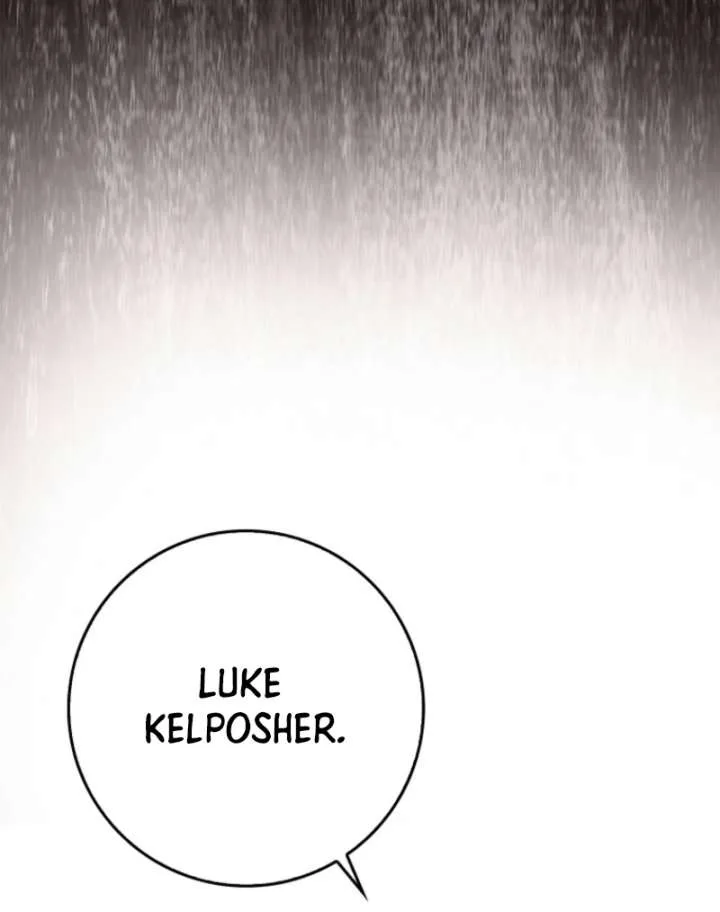 That Trash Was Me Chapter 12 page 29