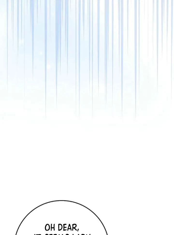 That Trash Was Me Chapter 12 page 21