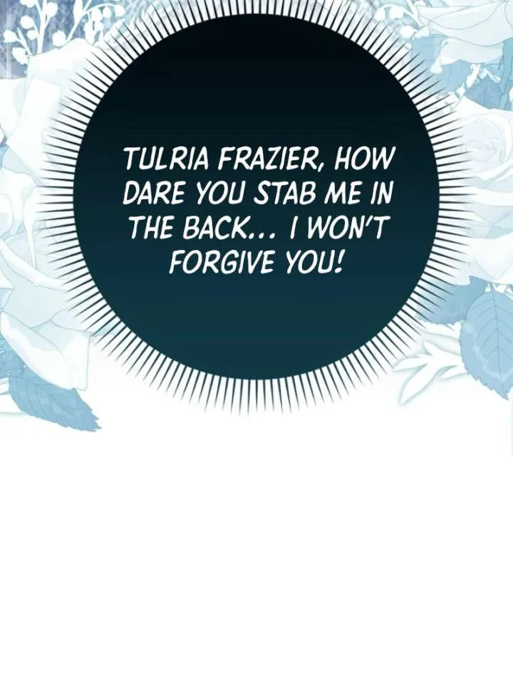 That Trash Was Me Chapter 12 page 36